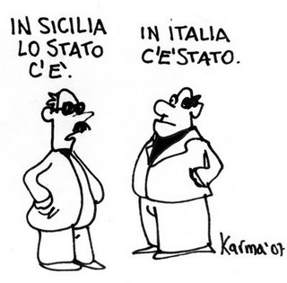 [stato.jpg]