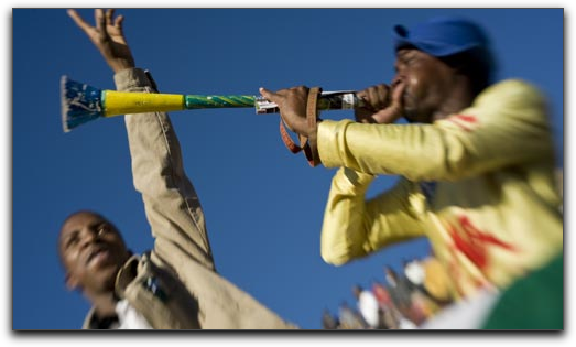 http://2.bp.blogspot.com/_ydjzIsIyCQI/TB6r4doMt2I/AAAAAAAABcc/MwOt8zh89VE/s1600/vuvuzela.png