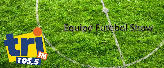 Equipe Futebol Show