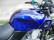 quem gosta isso é muito legal!