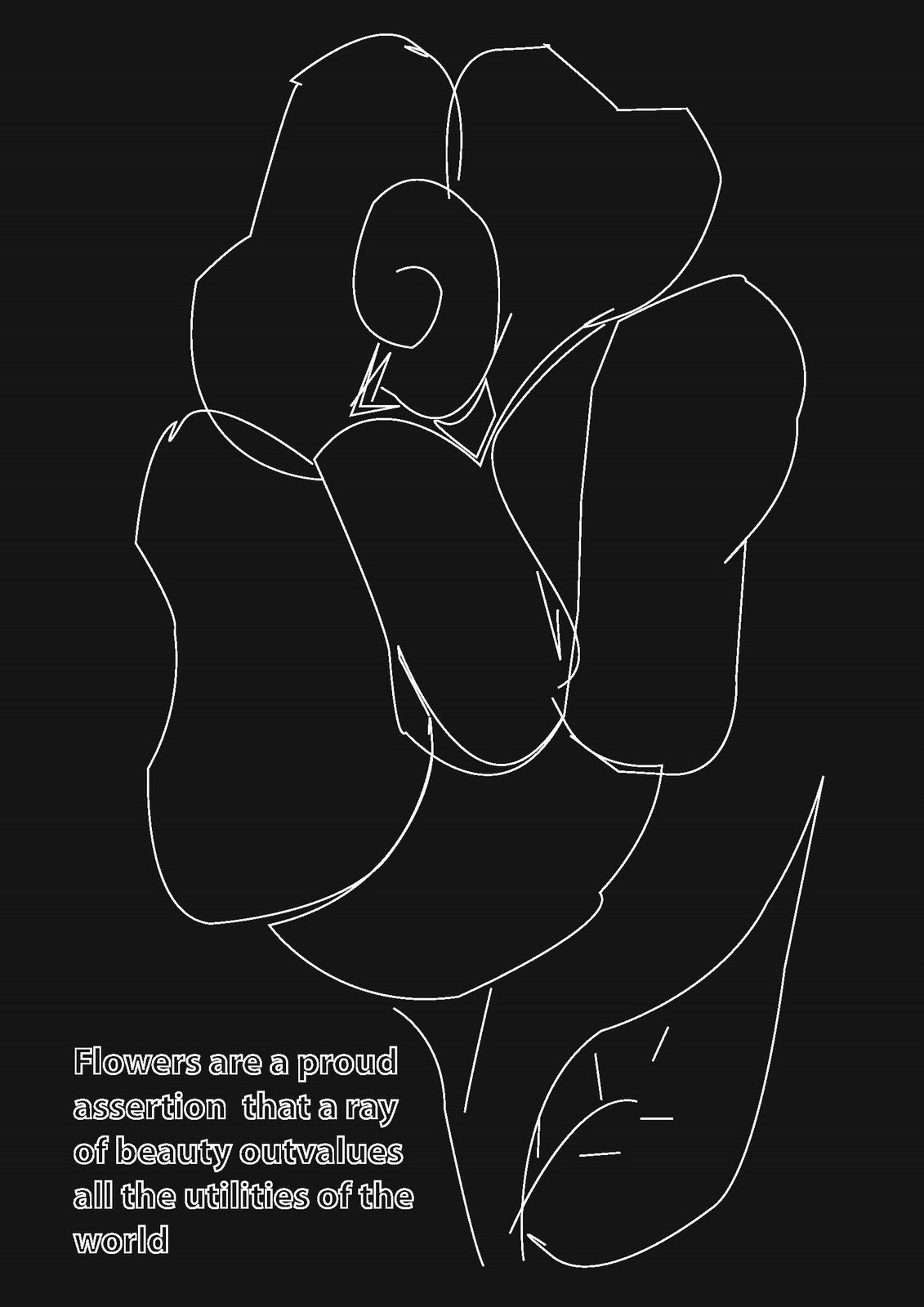 [devishapes+white+and+black.jpg]