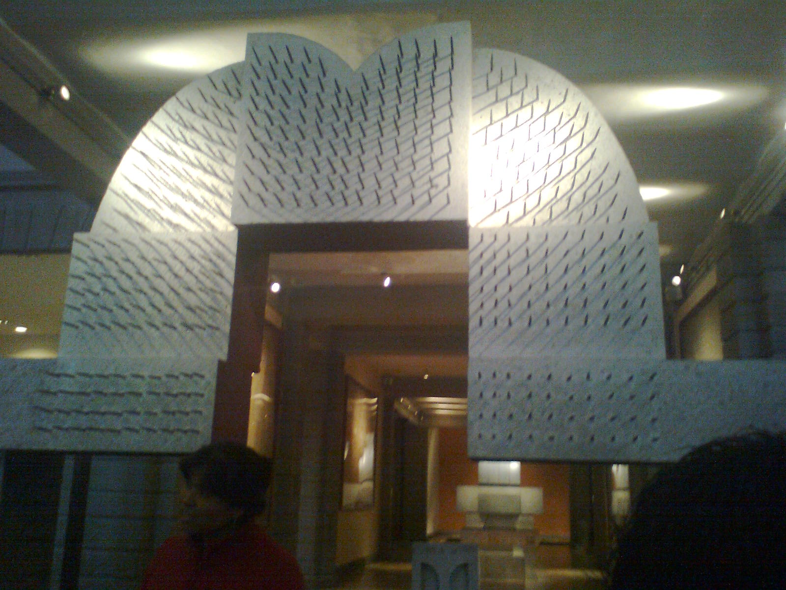 Marco.Gonzalez Museo Federico Silva