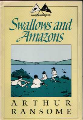 Swallows+and+Amazons.jpeg