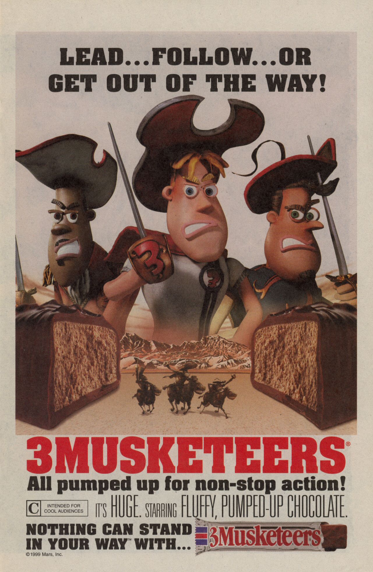 Read online The Powerpuff Girls comic -  Issue #1 - 19