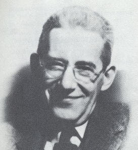 Apuntes de Lingüística: Bloomfield Apuntes de Lingüística: Bloomfield
