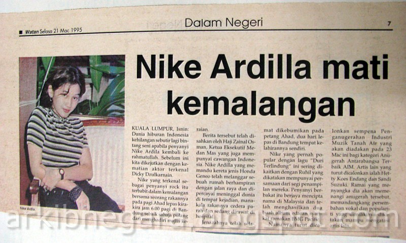 Nike Indonesia Diskon Sampai Dengan 70 Untuk Sepatu 