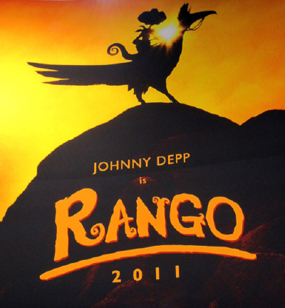 [rango_teaser_poster400.jpg]