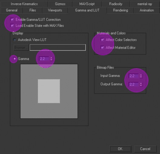 [tutorial-3ds-max-sketch-up-7.jpg]