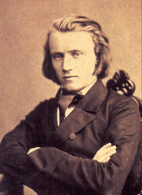 [johannes_brahms_1853.jpg]