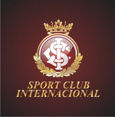 [Internacional+TrÃ­plice+Coroa.jpg]