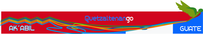 Ak´abil - Amanecer -