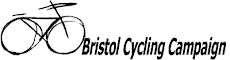 Bristol Cycling Campaign