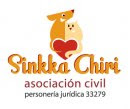 Sinkka Chiri
