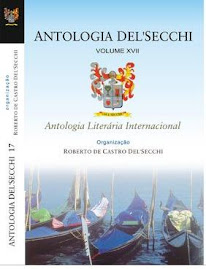 Antologia Del'Secchi, volume 17