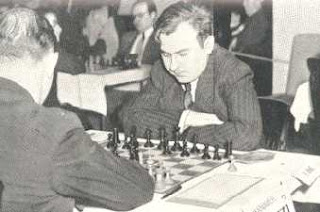 Biografía de Paul Morphy - El legendario jugador de ajedrez