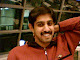 My photo