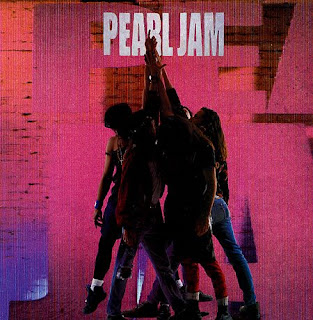 pearl jam nothing man chords lyrics meanings