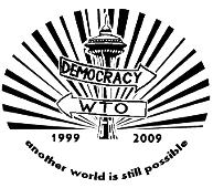 http://2.bp.blogspot.com/_yffzUYUUAM4/SwIzPivjtFI/AAAAAAAAAN0/KiHd-izIo9o/s1600/wto10plus1.png