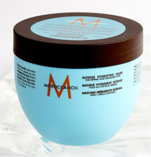 moroccan+oil+intense+hydrating+mask.jpg