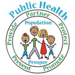 Public Health Family