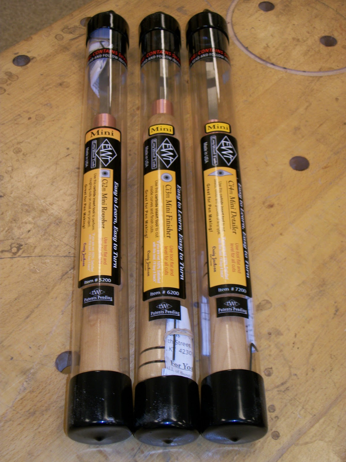 Best Shed Plan Plans to Making Mini Metal Lathe Projects PDF Download