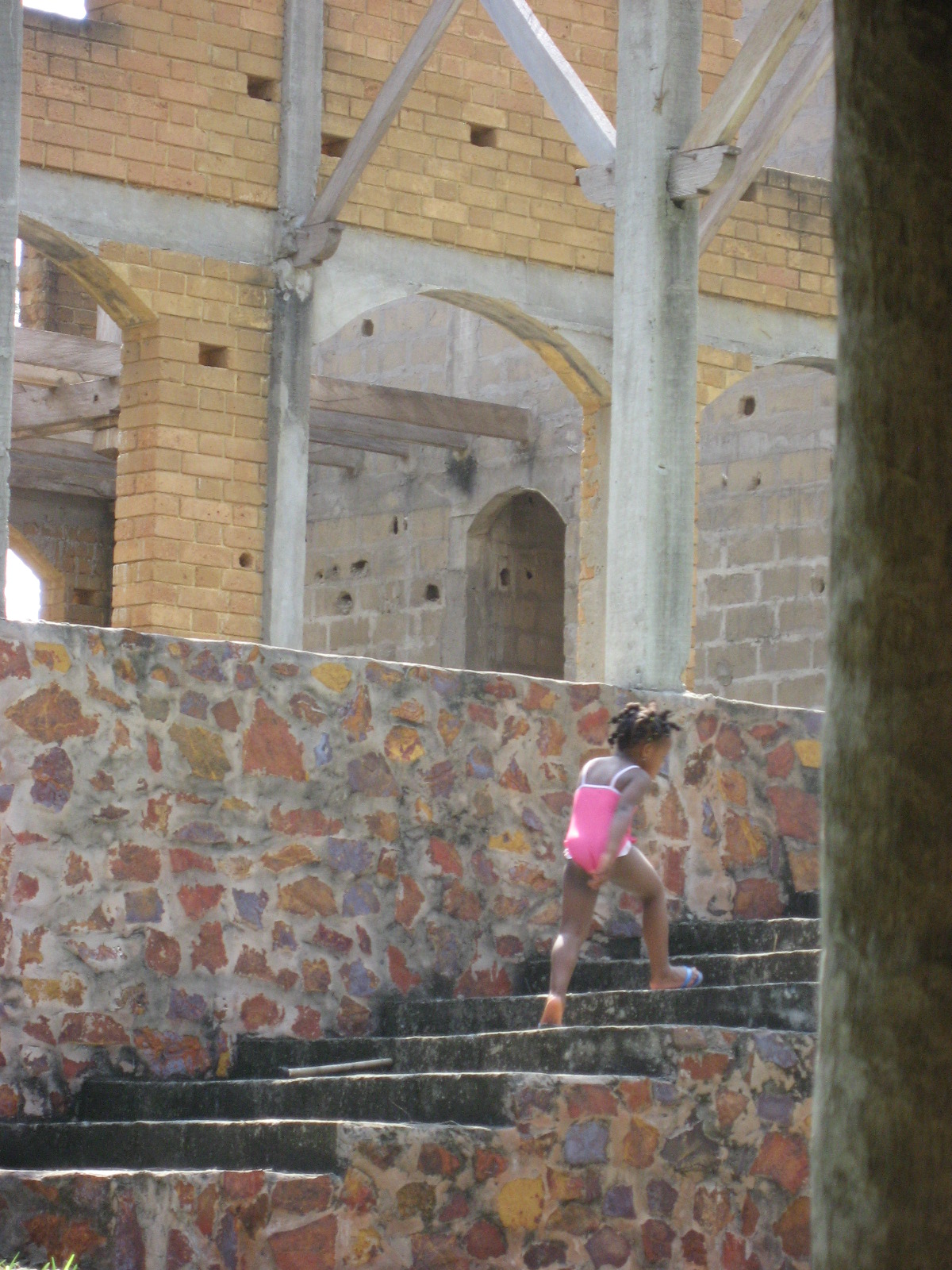 [IMG_3035.JPG]