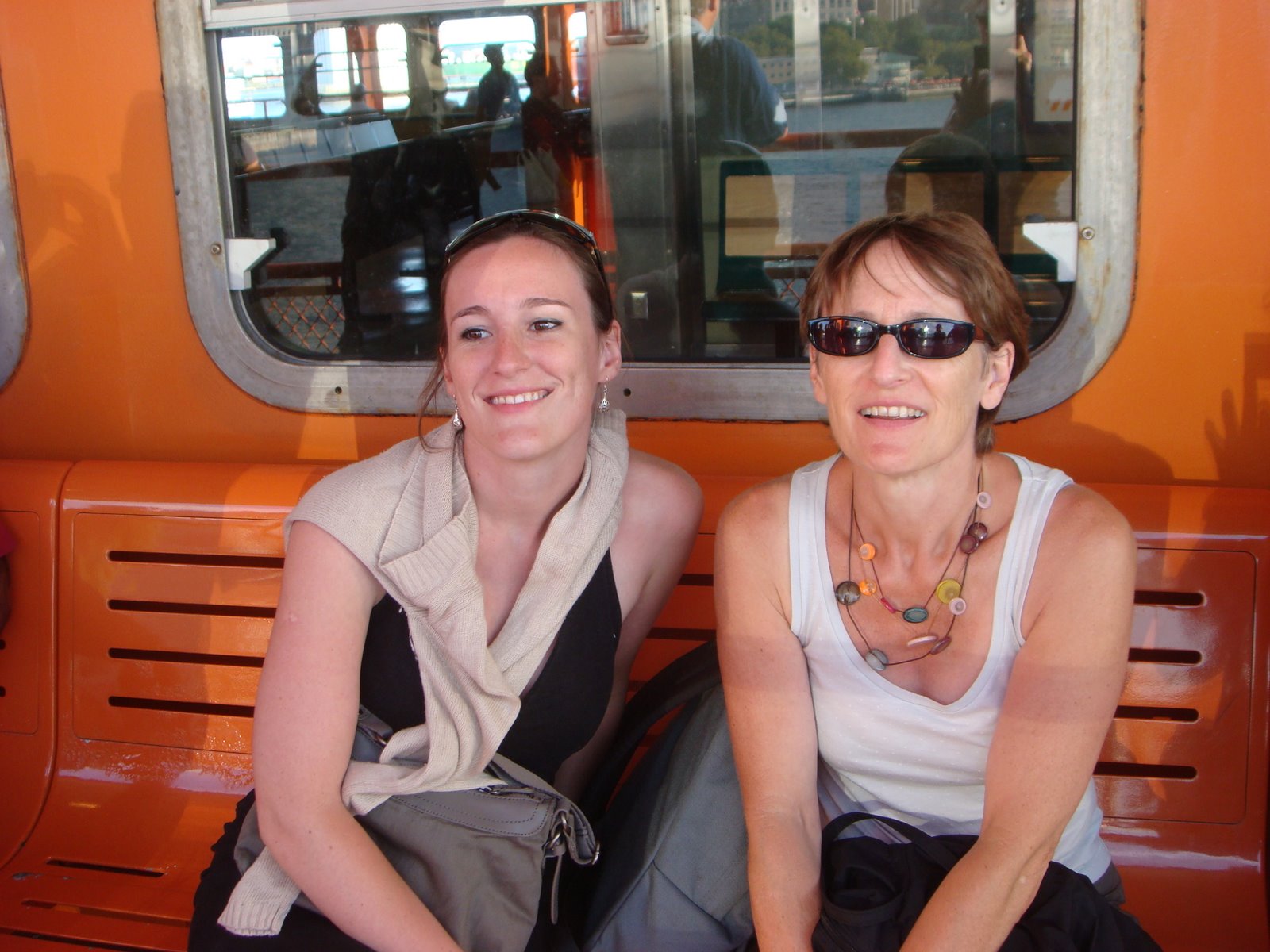[DSC01967.JPG]