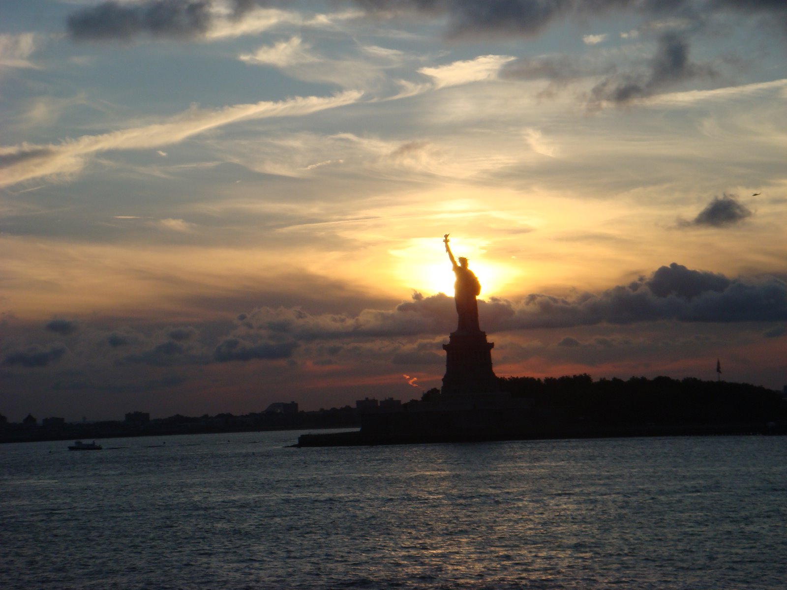 [DSC01996.JPG]