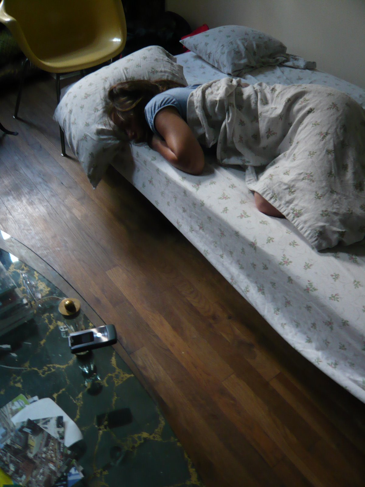 [P1060626.JPG]