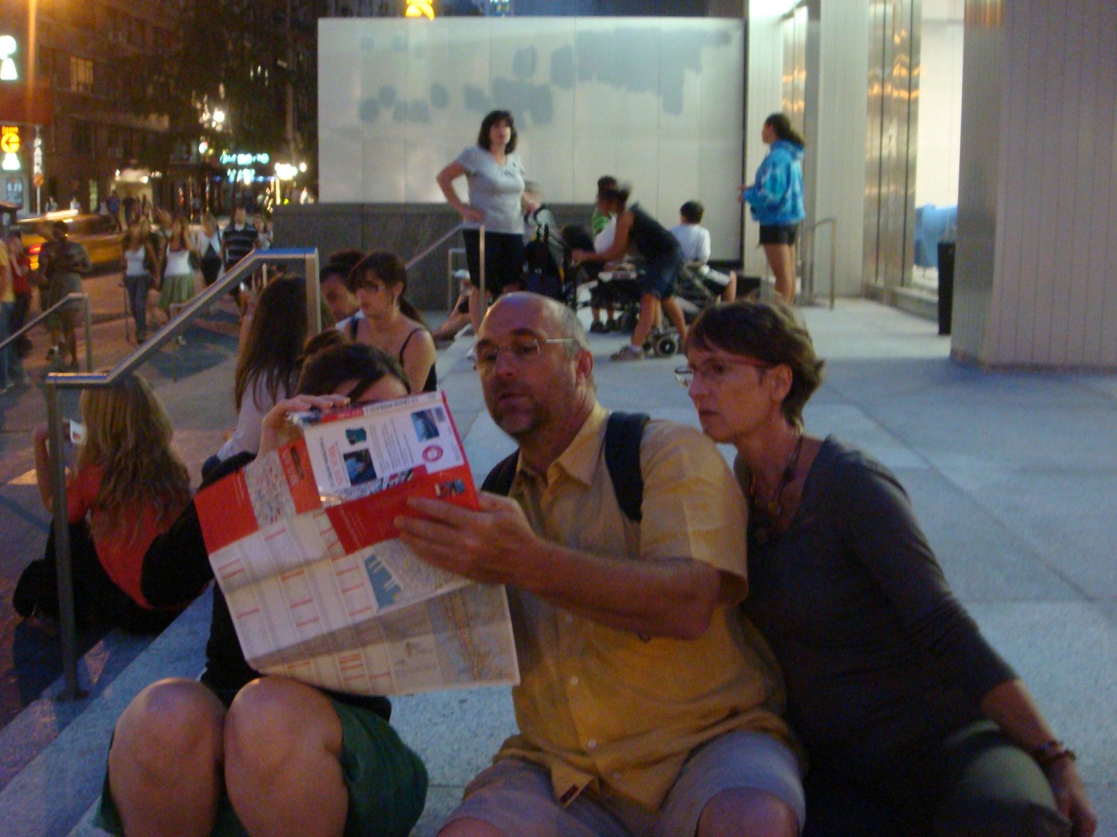 [DSC01921.JPG]