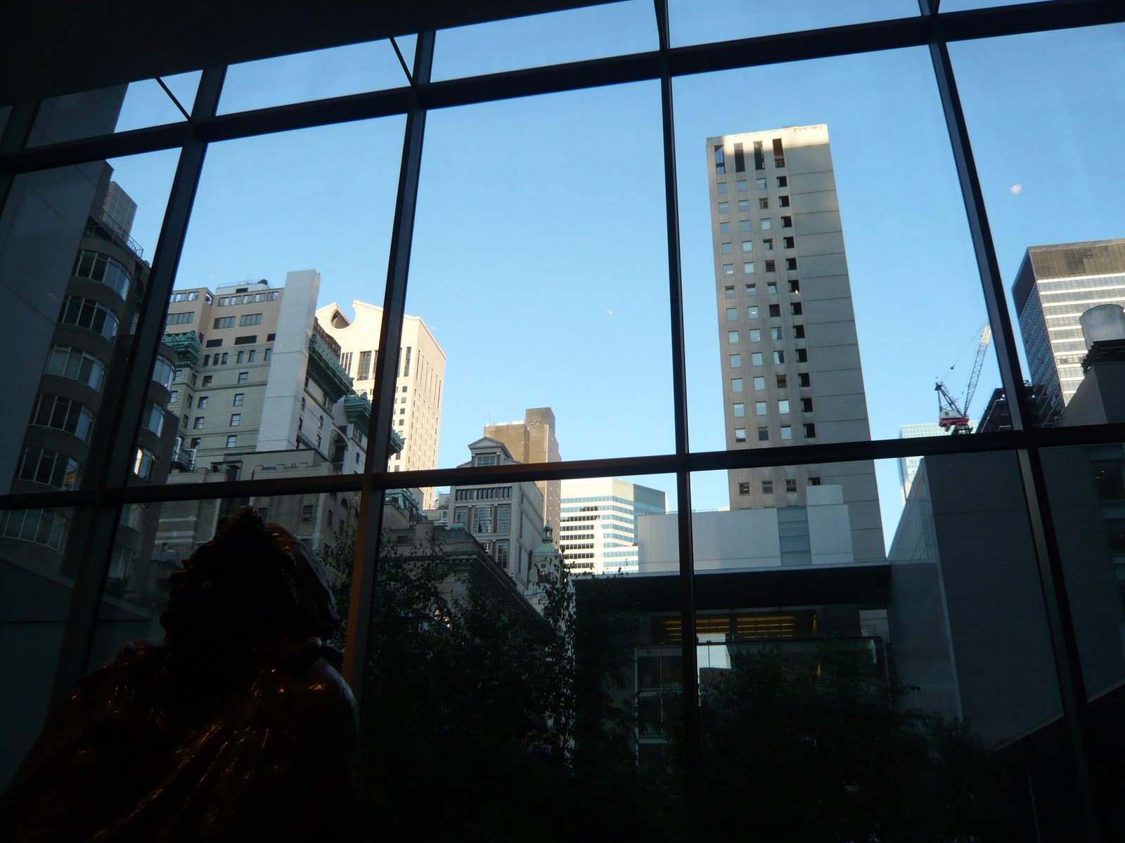 [P1060525.JPG]