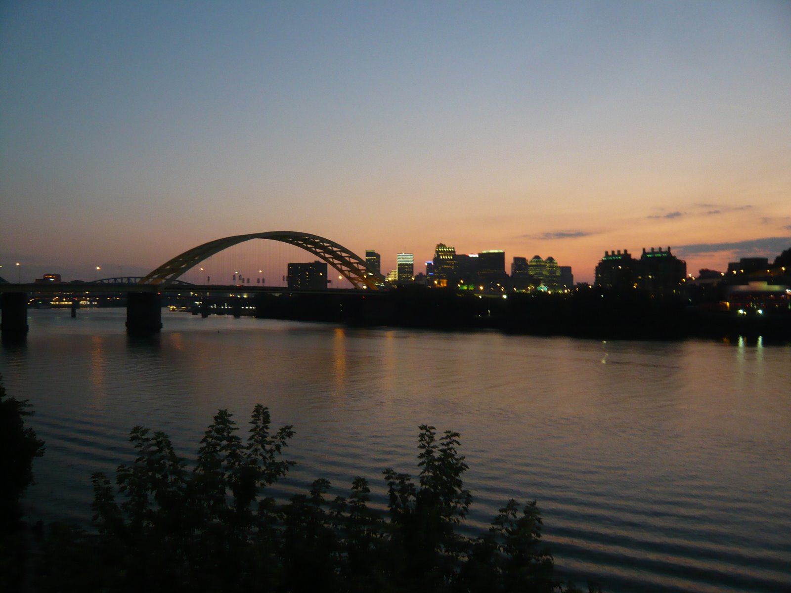 [P1060315.JPG]