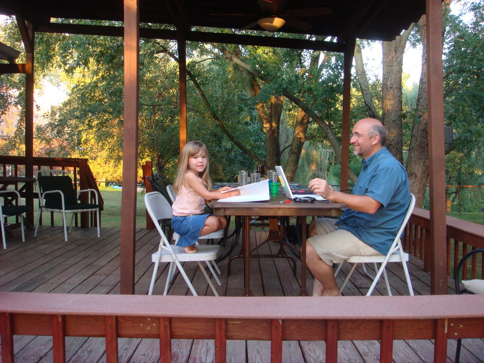 [DSC01841.JPG]