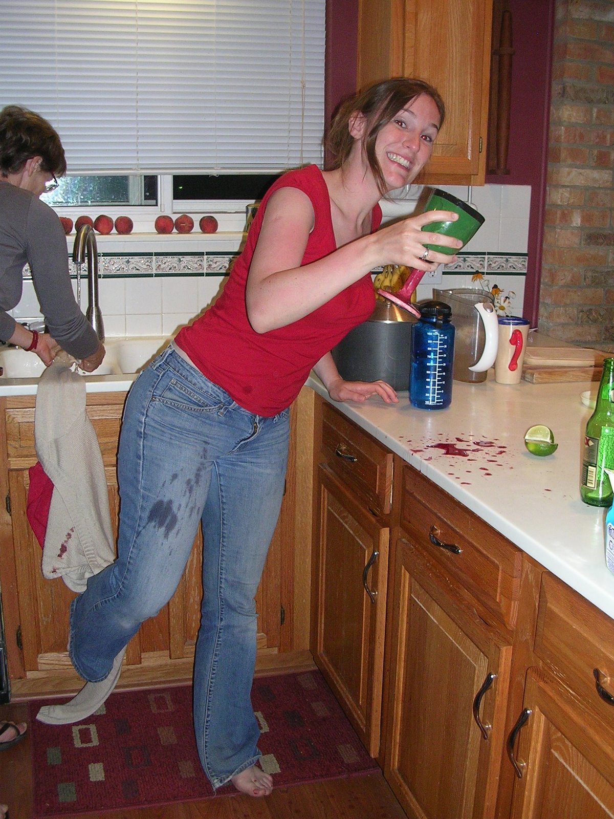 [DSCN7244.JPG]
