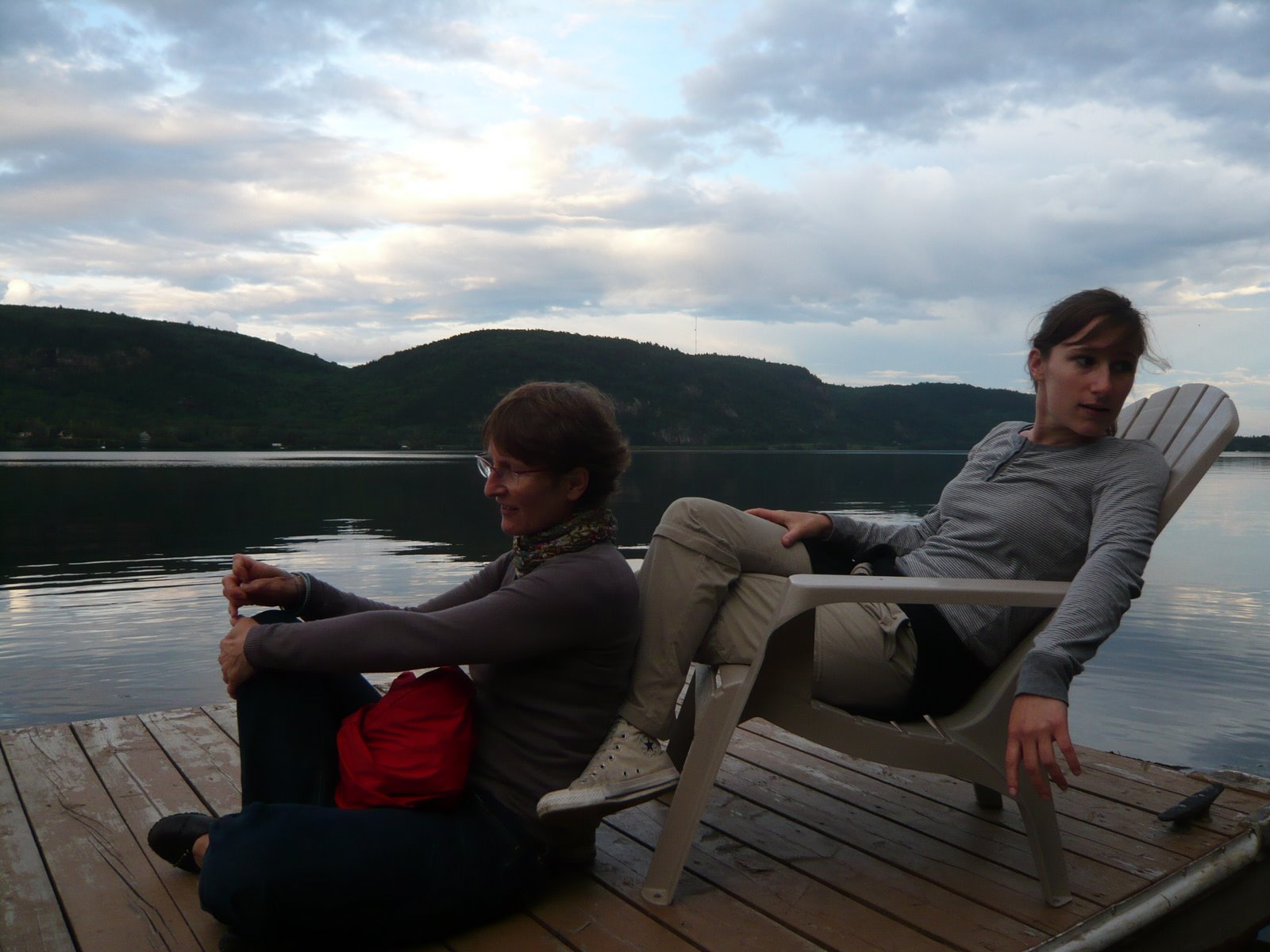 [P1050821.JPG]
