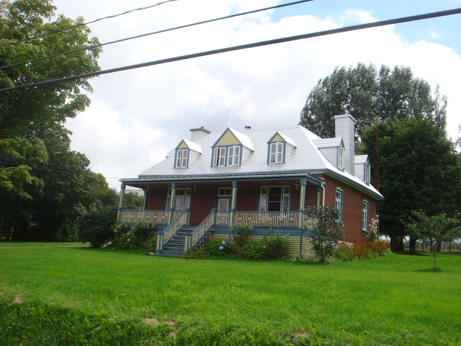 [DSC01712.JPG]