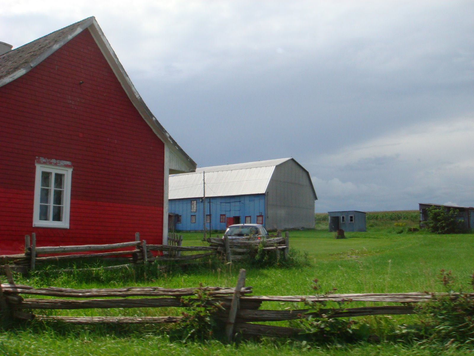 [DSC01759.JPG]