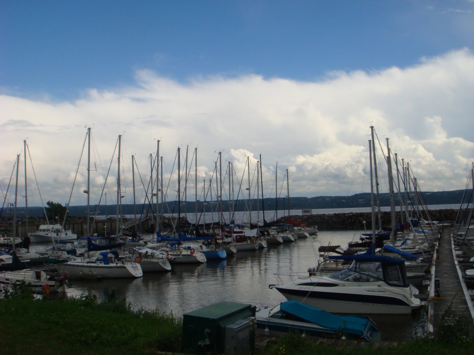 [DSC01764.JPG]