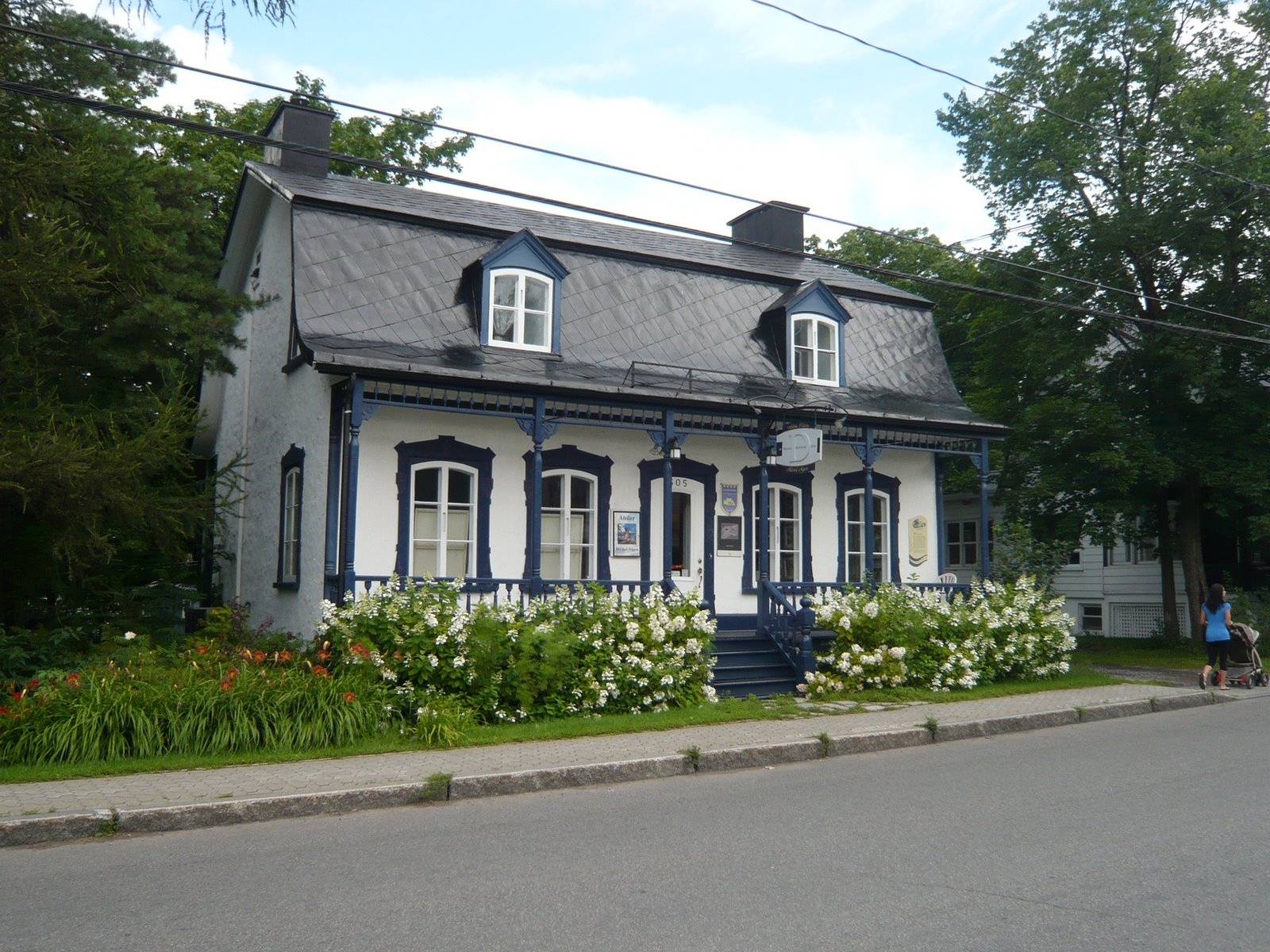 [P1050763.JPG]