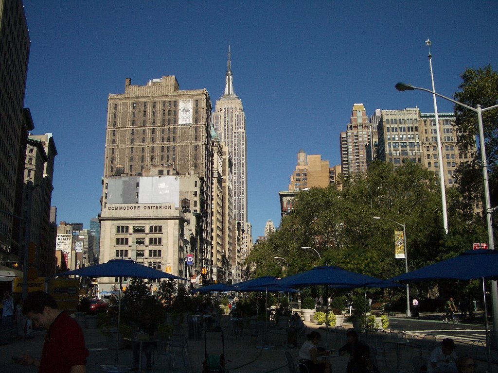 [flatiron+(2).JPG]