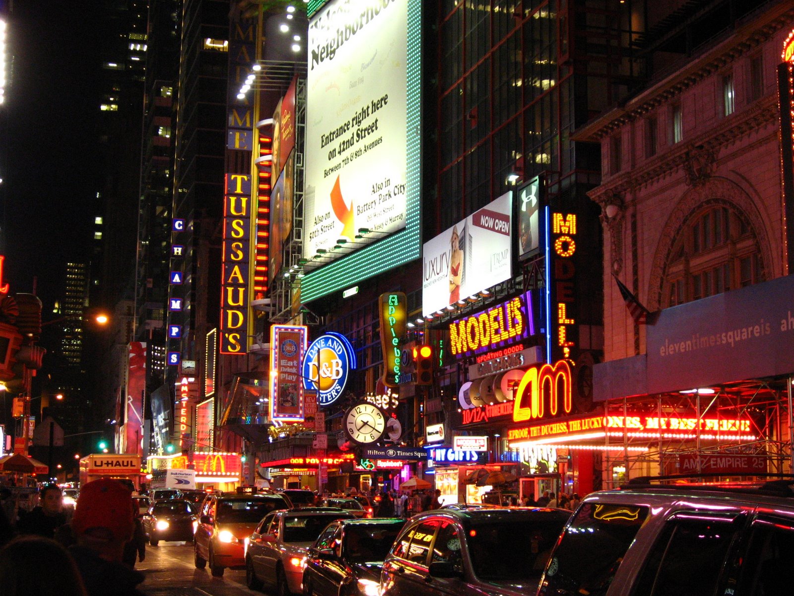 [times+square+(4).JPG]