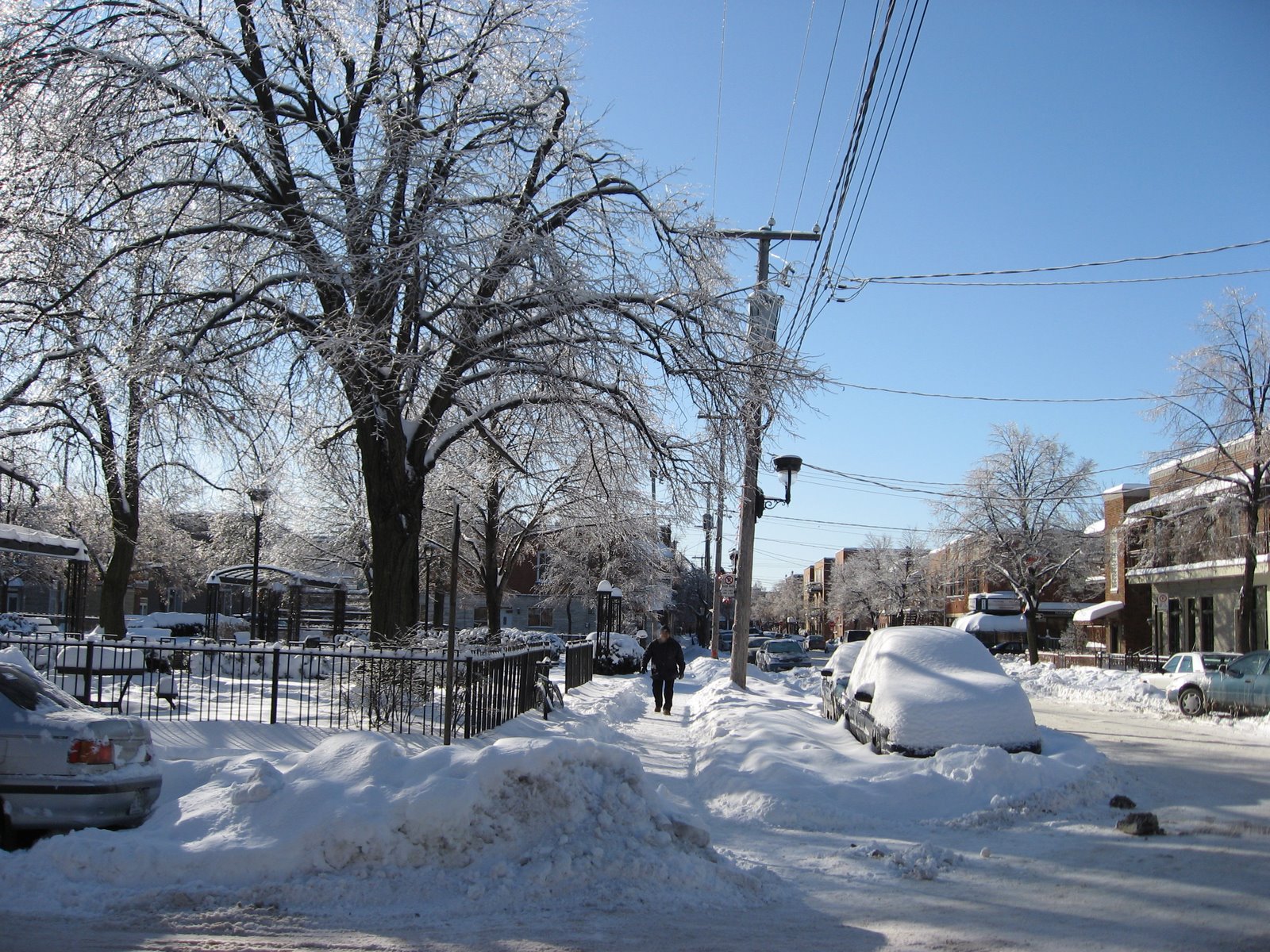 [IMG_0200.JPG]