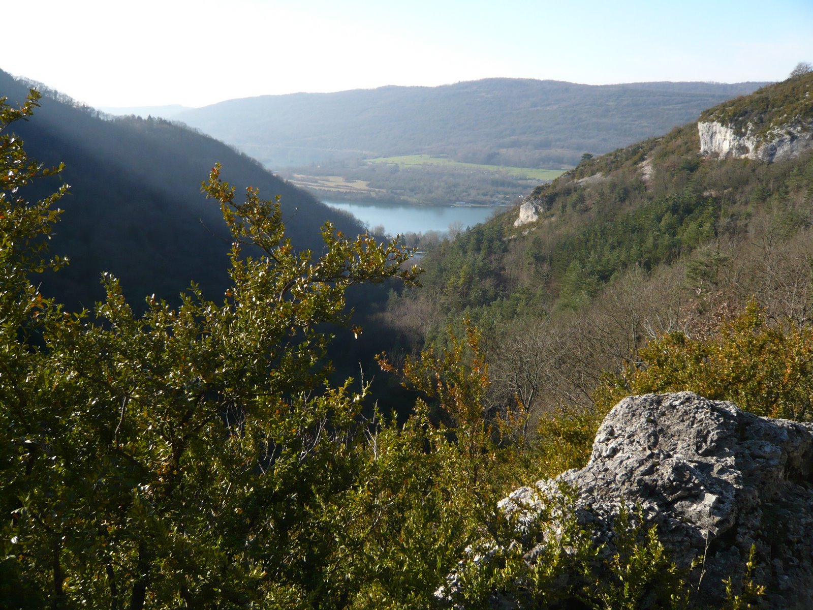 [P1090019.JPG]