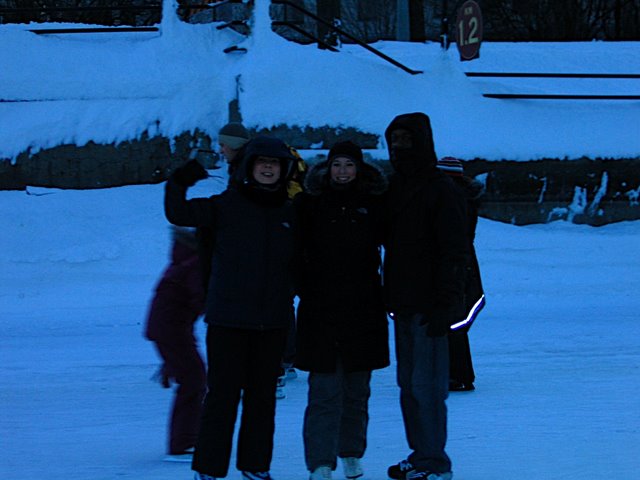 [IMG_5071.JPG]