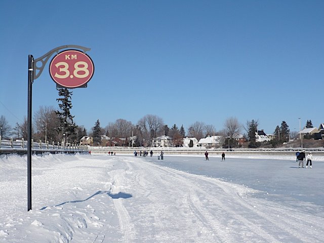 [P1030907.JPG]