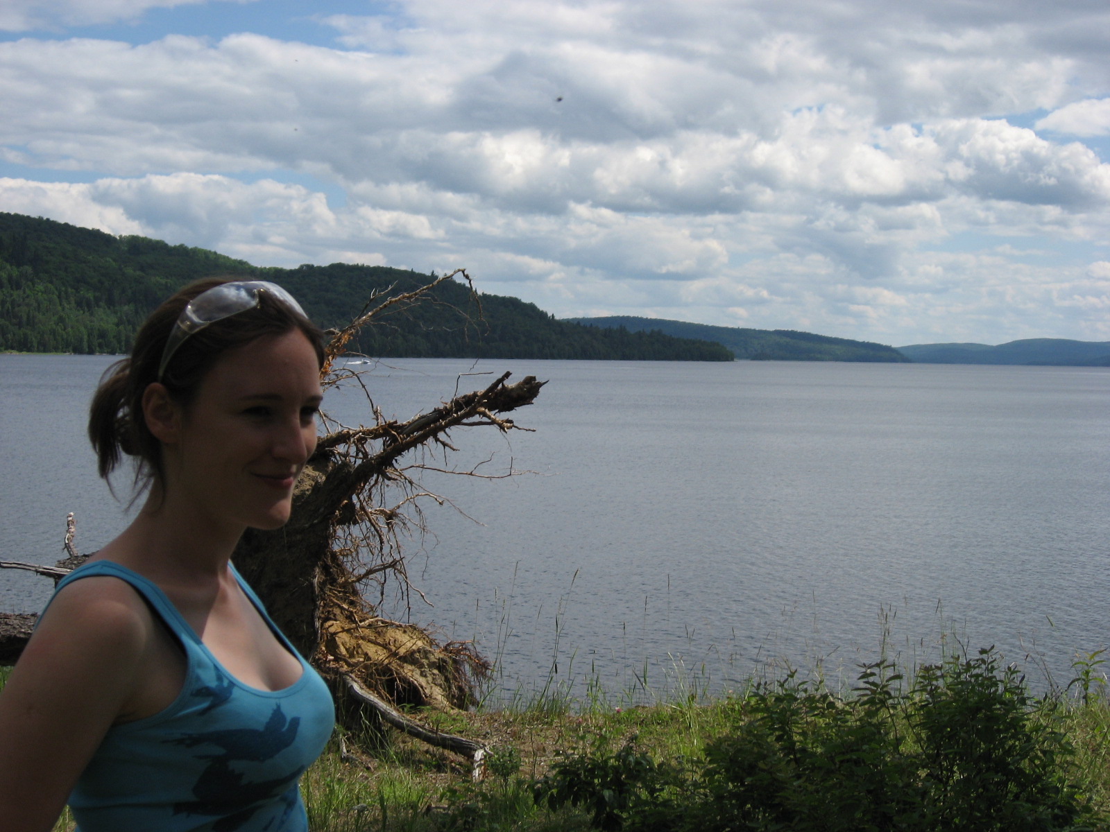 [IMG_1562.JPG]