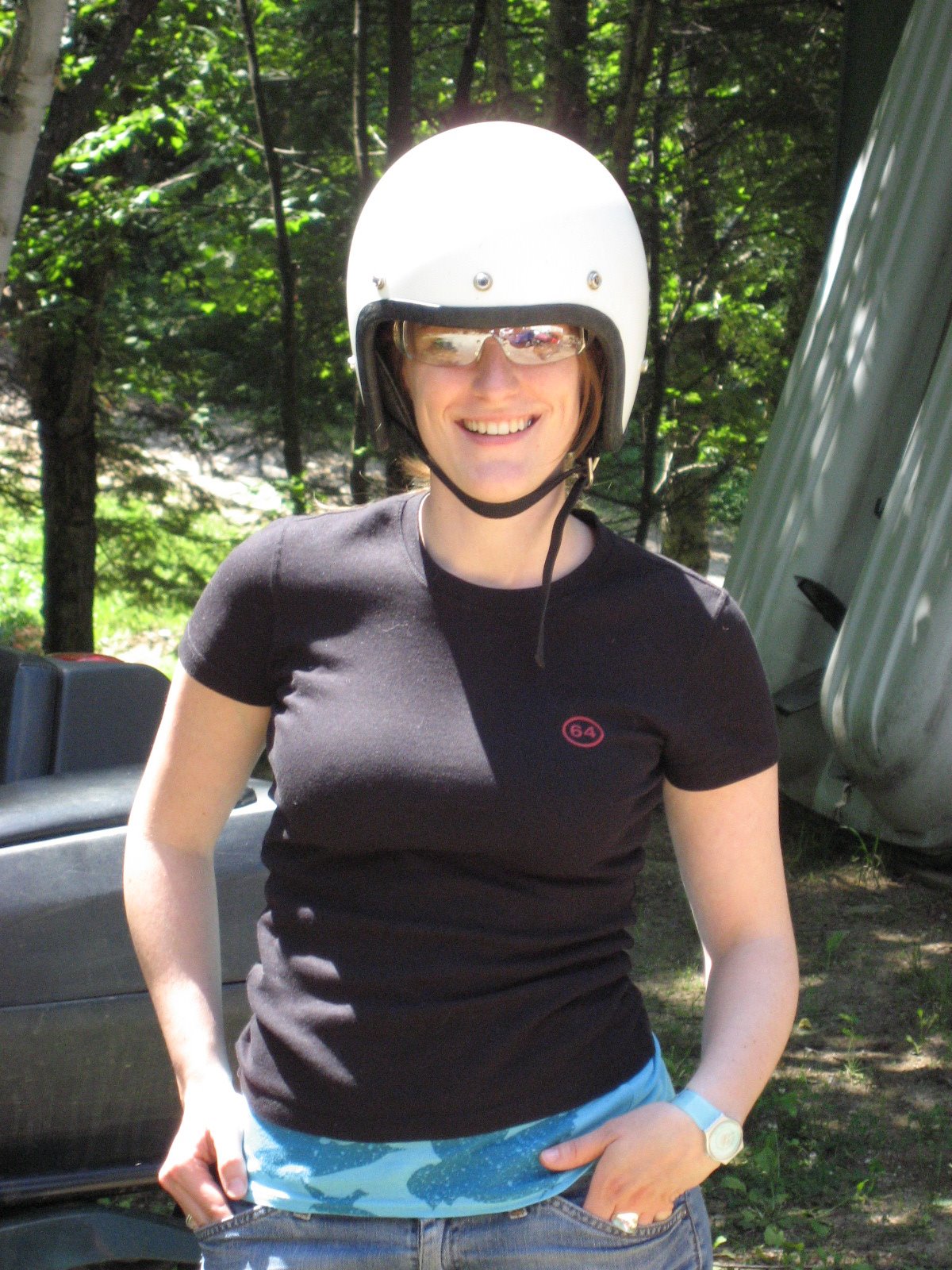 [IMG_1486.JPG]