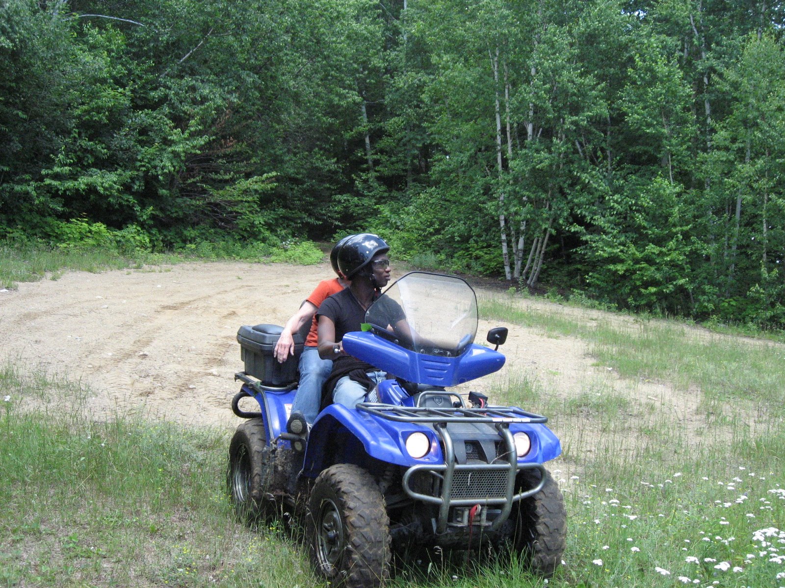 [IMG_1495.JPG]