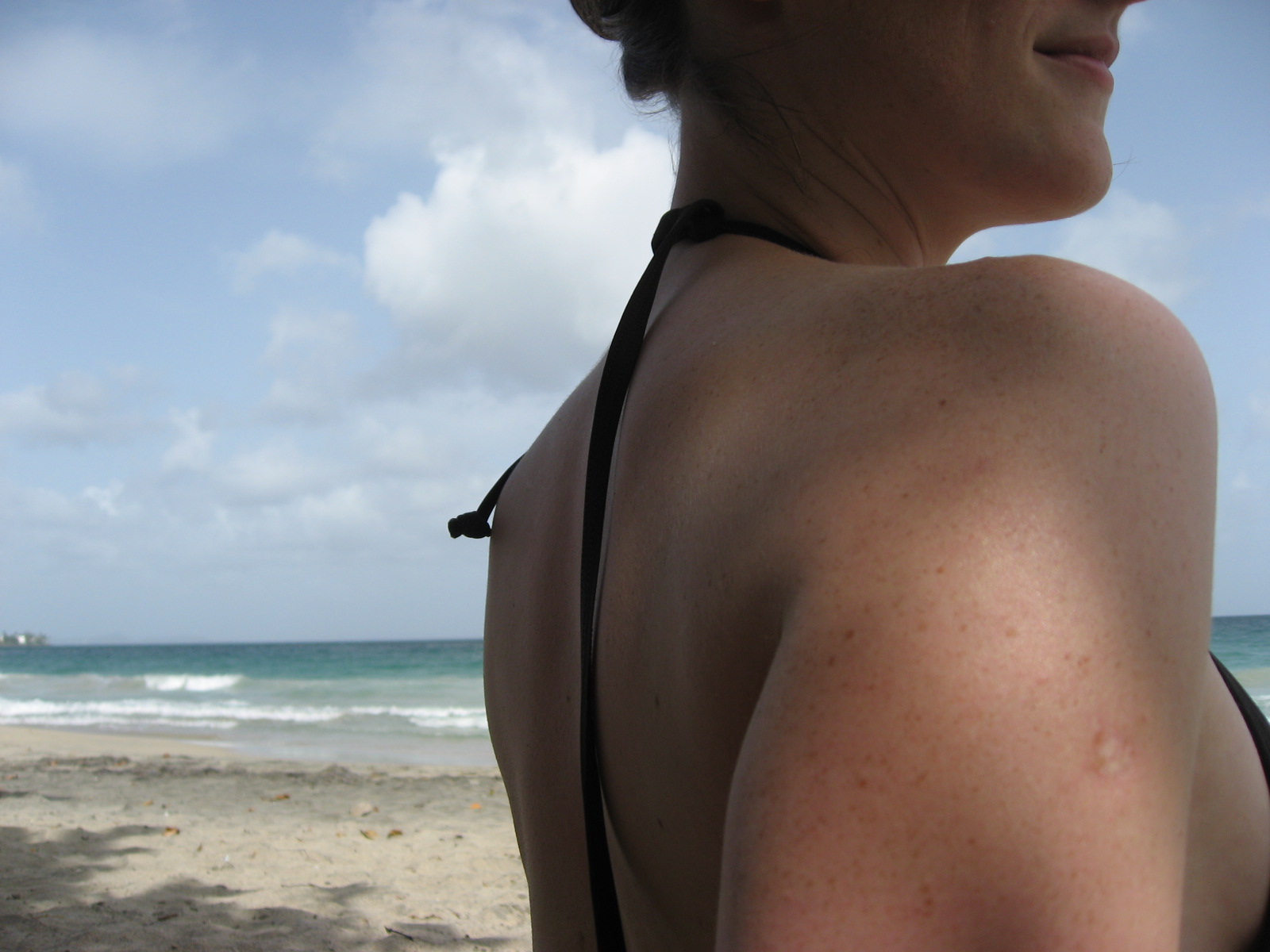 [IMG_1825.JPG]