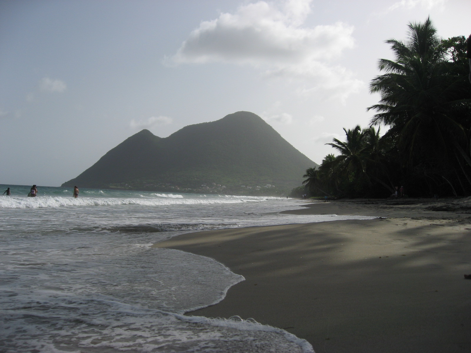 [IMG_1834.JPG]
